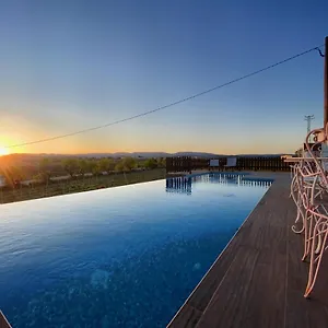 3* Bed & Breakfast Wine & Cooking Penedes